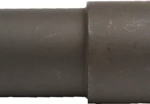 XS REMINGTON 12GA MAGAZINE - TUBE DETENT SWAGE
