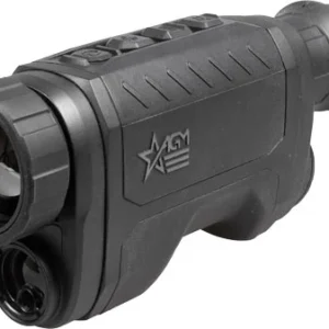 AGM REACHIR LRF 35-640 THERMAL - MONOCULAR 20MK 640X512 50HZ