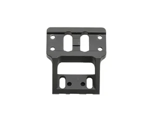 RS REG AIMPOINT MICRO MODULAR UPPER