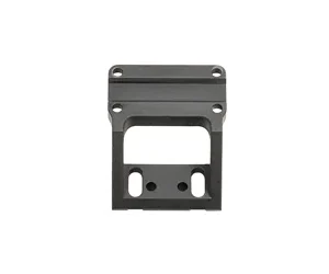 RS REG TRIJICON MRO MODULAR UPPER