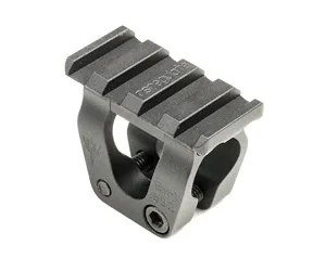 RS REG AKM (0.59") BARREL RAIL MNT