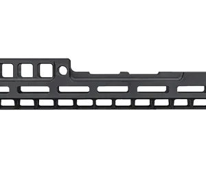 RS REG GB LNG 10" MLOK AK SLING LOOP