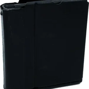 PRO MAG MAGAZINE REMINGTON 760 - 30-06 10RD BLUED STEEL