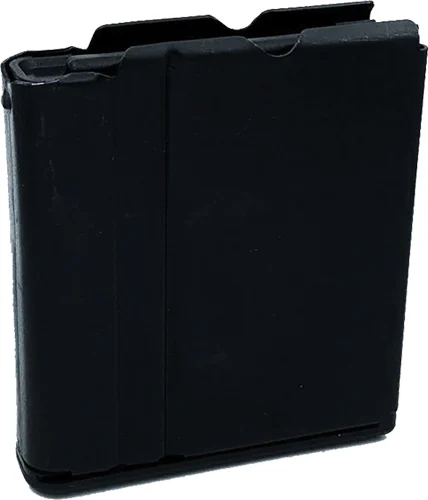 PRO MAG MAGAZINE REMINGTON 760 - 30-06 10RD BLUED STEEL