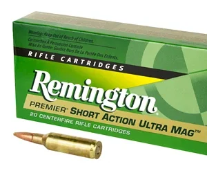 REM 7MMSAUM 150GR PSP CL 20/200