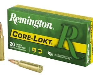 REM 250SAV 100GR PSP 20/200