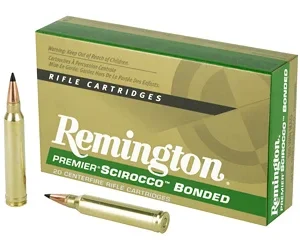 REM SWIFT SCR 300WIN 180GR 20/200