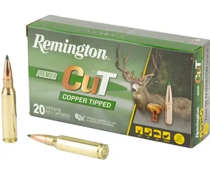 REM PRMRCUT CPR 7MM-08 140GR 20/200