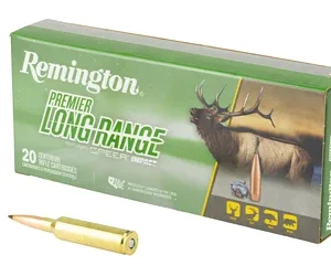 REM SPR IMPCT 7MM PRC 175GR 20/200