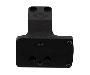 REPTILIA ROF-45 34MM RMR BLACK