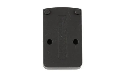 REPTILIA ROF 10MM RMR RISER BLK