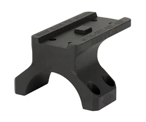 REPTILIA ROF-90 30MM APNT MICRO BLK