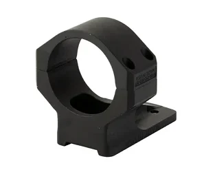 REPTILIA ROF SAR 30MM APNT MICRO BLK