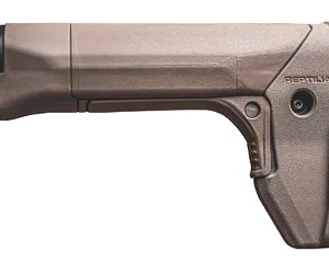 REPTILIA RECC-E STOCK FDE