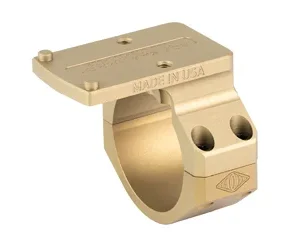 REPTILIA ROF-SAR 34MM RMR FDE