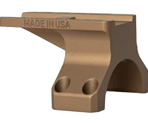 REPTILIA ROF-90 34MM AMPNT MICRO FDE
