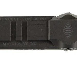 REPTILIA DOT MNT LOW MPS/ACRO BLK