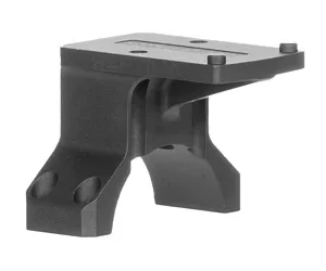 REPTILIA ROF-90 35MM RMR BLACK