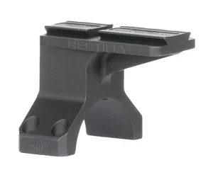 REPTILIA ROF-90 35MM ACRO BLACK