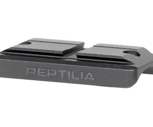 REPTILIA SDL MNT 1301/A300 509T