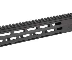 REPTILIA HANDGUARD 10.5" M-LOK BLK