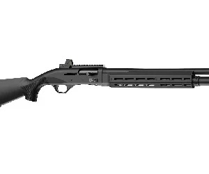 RETAY 724 PATROL 12/18.5 5RD BLK