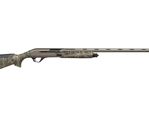 RETAY ACE 12/28 3RD BRZ BOTTOMLAND