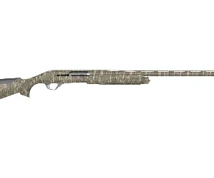 RETAY ACE 12/28 3RD BOTTOMLAND