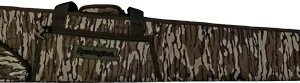 REMINGTON FIRST IN THE FIELD - 52" SHOTGUN CASE MOB