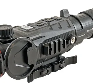 INFIRAY OUTDOOR RICO MK2 50MM - THERMAL SIGHT 640 LRF 12MICRON