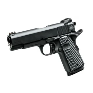 ROCK ISLAND ARMORY ROCK ULTRA CCO 45ACP 4.25" 7+1