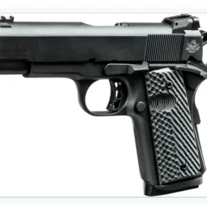 ROCK ISLAND ARMORY TCM ROCK ULTRA CCO 22TCM9R   #