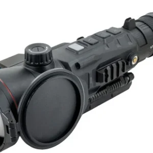 NOCPIX RICO 2 THERMAL WEAPON - SIGHT LRF 1280X1024 75MM