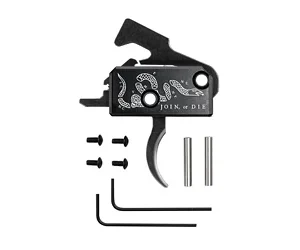 RISE SUPER SPORTING TRIG JOD