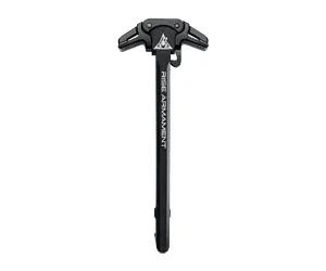 RISE AR-15 AMBI CHARGING HANDLE