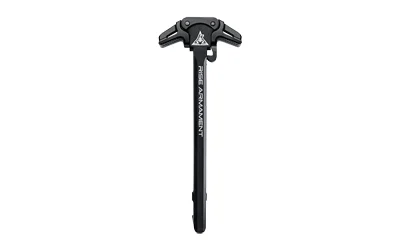 RISE AR-15 AMBI CHARGING HANDLE
