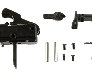 RAVE 140 3.5LB TRIG F/AMBI SFTY AR15