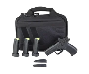 ROST MARTIN RM1C OR 9MM 17RD BUNDLE