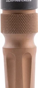 RMHC #424 ATOMIC-13 MEAN RASPY - PREDATOR CALL