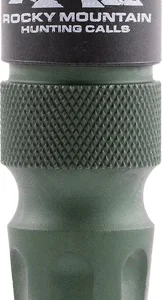 RMHC #425 ATOMIC-13 LIL RASPY - PREDATOR CALL