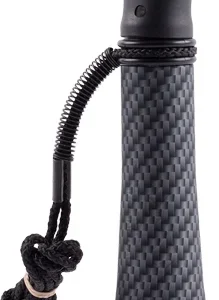 RMHC #432 STEALTH YIPPER YAPPR - PREDATOR CALL