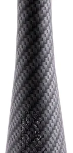 RMHC #433 STEALTH YOTE HOWLER - PREDATOR CALL