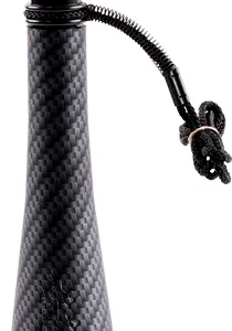 RMHC #436 STEALTH PARVO - PREDATOR CALL