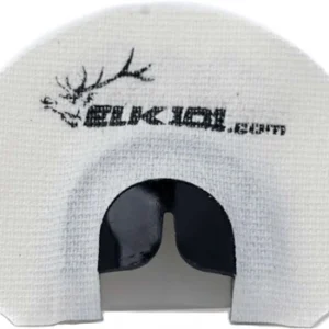 RMHC #C12 CONTENDER 2.0 ELK - CALL DIAPHRAGM