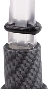 RMHC #F1 TROPHY WIFE EXTERNAL - COW ELK CALL