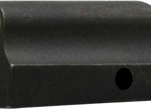 XS STANDARD DOT GREEN RUGER - LCR .38/.357 ONLY DEFENSE SET