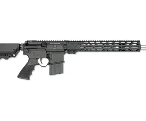 RRA ALL TERRAIN HUNTER 223 WYLDE 18"