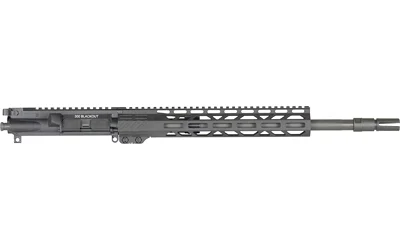 RRA CMP COYOTE CAR A4 UPR 300BLK 16"