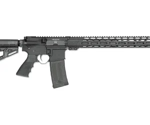 RRA LAR-15M TAC 458SOCOM 16" 30RD