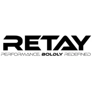 RETAY GORDION CMPT GRY/WALNUT 20/26